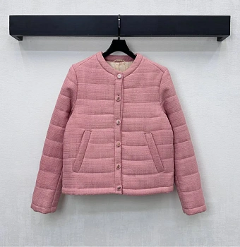 Куртки И Пуховики Женские Gucci 985065