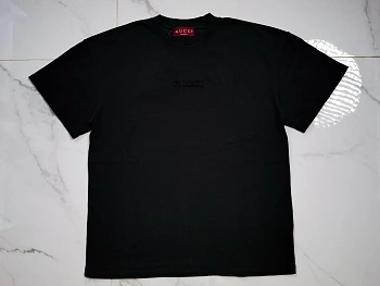 Футболки Мужские Gucci 12669