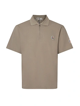 Рубашки Мужские Moncler 11307321