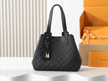 Классические Сумки Женские Louis Vuitton 133497