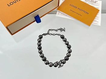 Бижутерия Louis Vuitton 1707100