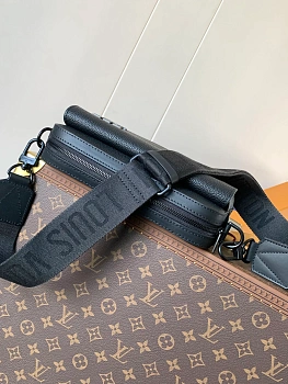 Сумки На Ремне Женские Louis Vuitton 13435239