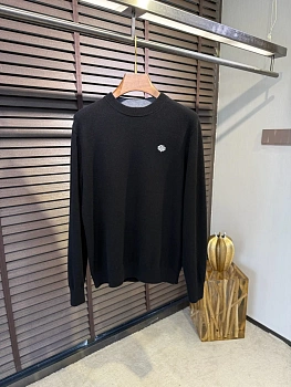 Джемперы И Свитеры Мужские Loro Piana 1860055
