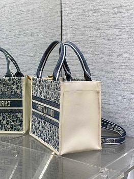 Классические Сумки Женские Christian Dior 4570494