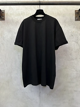 Футболки Мужские Jil Sander 452505