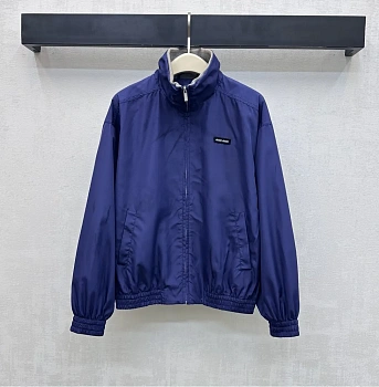 Жакеты Женские Miu Miu 5060458