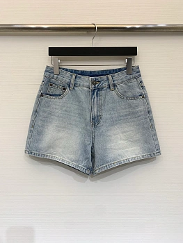Шорты Женские Christian Dior 11788259
