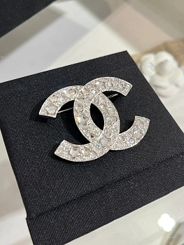 Бижутерия Chanel 410511