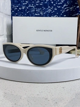 Очки Gentle Monster 13135697