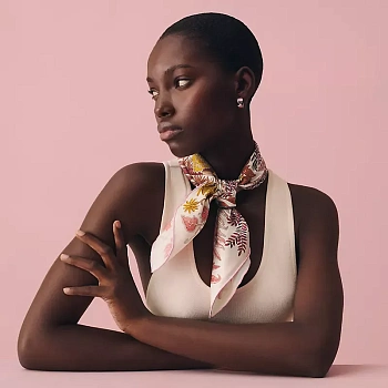 Текстиль Hermes 13151071