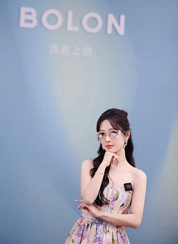 Платья Женские Zimmermann 11588293