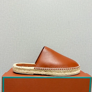 Мюли И Сабо Мужские Loro Piana 9956203