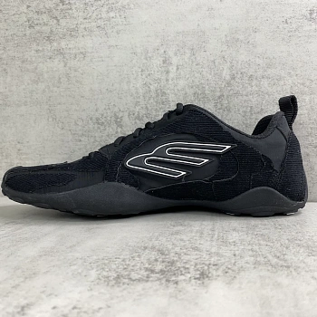 Кроссовки Женские Balenciaga 11216166