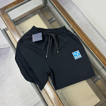 Спортивные Костюмы Мужские Louis Vuitton 11872952