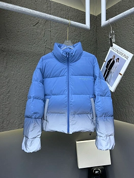 Куртки И Пуховики Женские Alexander Wang 866170