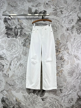 Джинсы Женские Loewe 4512916