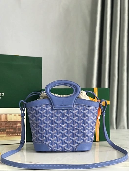 Сумки На Ремне Женские Goyard 11412584