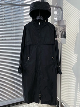 Пальто Женские Moncler 11425313