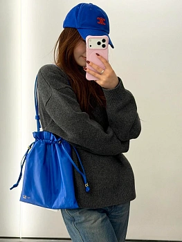 Клатчи Женские Celine 12849432