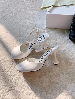 Туфли Женские Loewe 5029490