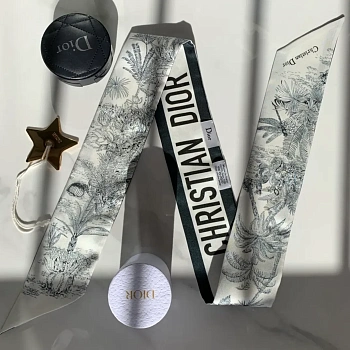 Платки Christian Dior 1432046