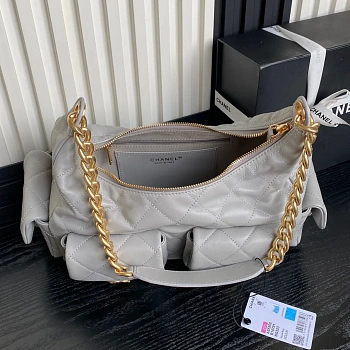 Сумки На Ремне Женские Chanel 1486