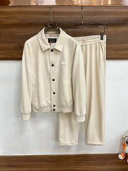 Костюмы Мужские Loro Piana 5291007