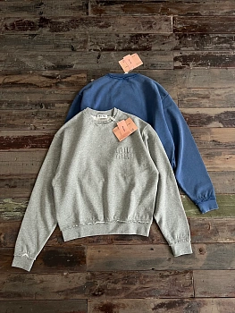 Свитшоты И Худи Мужские Miu Miu 6269