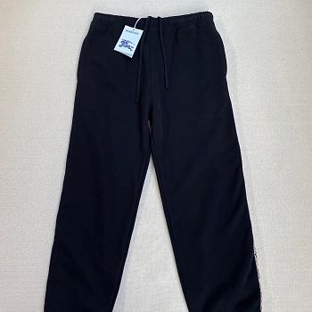 Джинсы Мужские Burberry 1231990