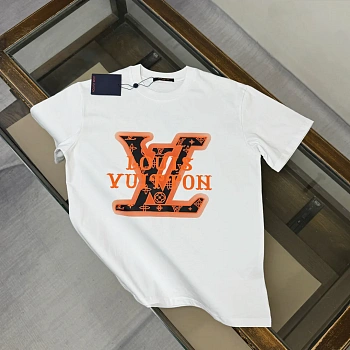 Футболки Женские Louis Vuitton 10201255