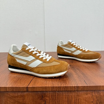 Кроссовки Мужские Tom Ford 13216428