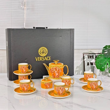 Посуда Versace 380039