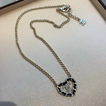 Бижутерия Chanel 99302