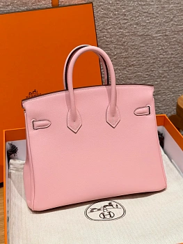 Классические Сумки Женские Hermes 768750