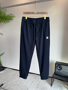 Брюки Мужские Moncler 791763