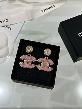 Бижутерия Chanel 70888