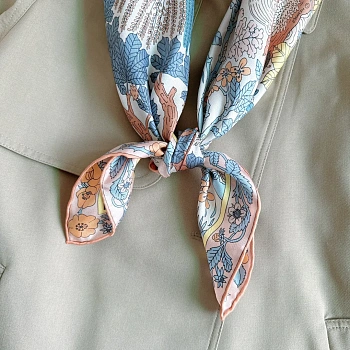 Текстиль Hermes 9648191