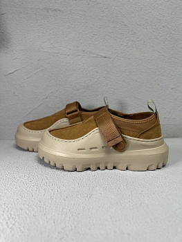 Ботинки Мужские Ugg 13438054