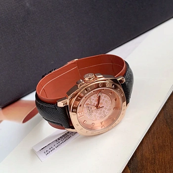 Часы Женские Coach 11603750