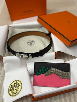 Ремни Hermes 31815