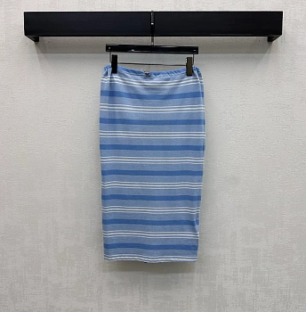Юбки Женские Prada 12336427