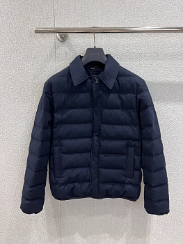 Куртки И Пуховики Женские Louis Vuitton 505064