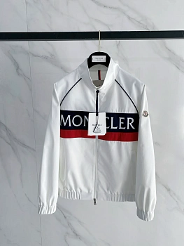 Куртки И Пуховики Мужские Moncler 3055121