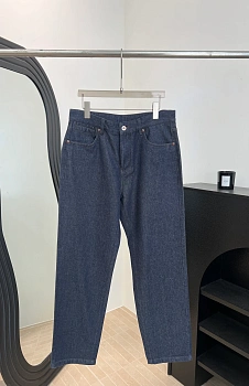 Джинсы Мужские Loro Piana 11395244
