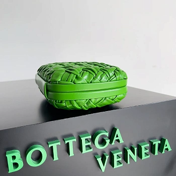 Клатчи Женские Bottega Veneta 902738