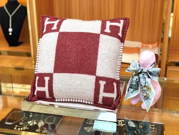 Текстиль Hermes 1014555