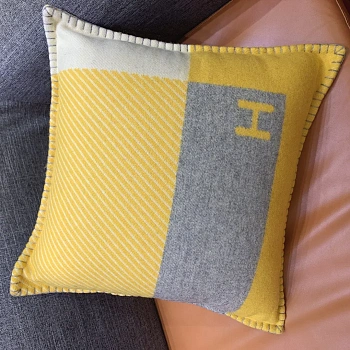 Текстиль Hermes 803682