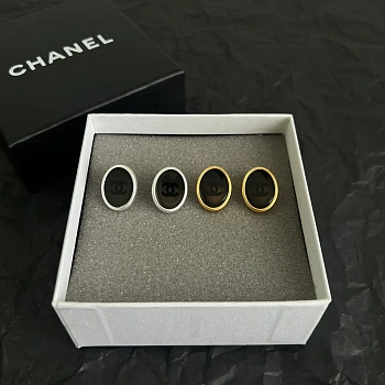 Бижутерия Chanel 11899938