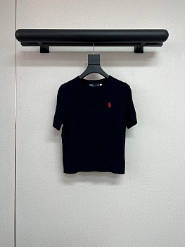 Футболки Женские Ralph Lauren 10955892
