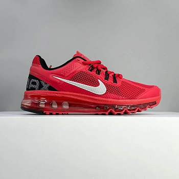 Кроссовки Женские Nike 25508